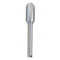 Насадка для гравера фрезеровальная 6,4 мм PROXXON (29030)