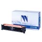 Картридж для принтера NV Print NV-CF218AT (аналог HP CF218AT)
