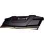 Оперативная память G.SKILL Ripjaws V 32GB DDR4 PC-25600 (F4-3200C16S-32GVK) - Фото 2