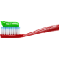 Зубная паста SPLAT Professional Лечебные травы 100 мл (ЛТ-116) - Фото 6