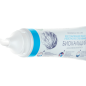 Зубная паста SPLAT Professional Биокальций 40 мл (КБ-173) - Фото 3
