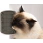 Щетка для кошек CATIT Senses 2.0 30 см (H431528) - Фото 5