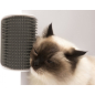 Щетка для кошек CATIT Senses 2.0 30 см (H431528) - Фото 6