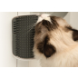 Щетка для кошек CATIT Senses 2.0 30 см (H431528) - Фото 7