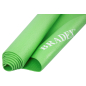 Коврик для йоги BRADEX SF 0399 зеленый (173x61x0,3) - Фото 6