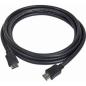 Кабель CABLEXPERT HDMI+Ethernet CC-HDMI4-10 - Фото 3