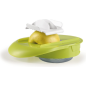 Пароварка-блендер CHICCO Steam Cooker Easy Meal 3 в 1 (00007656000000) - Фото 3