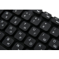 Комплект клавиатура и мышь DEFENDER York C-777 RU (45779) - Фото 5