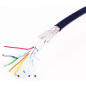 Кабель CABLEXPERT HDMI+Ethernet CC-HDMI4-10 - Фото 4