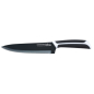 Нож поварской LARA LR05-28 (28859)