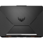 Игровой ноутбук ASUS TUF Gaming A15 FX506IH-HN190 - Фото 10