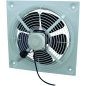 Вентилятор вытяжной накладной SOLER&PALAU HXM-250 (5110002200)