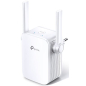 Усилитель сигнала Wi-Fi TP-LINK TL-WA855RE