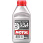 Тормозная жидкость MOTUL DOT 3&4 500 мл (102718)
