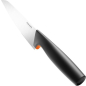 Нож поварской FISKARS Functional Form 16,9 см (1057535) - Фото 3