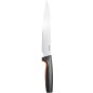 Нож разделочный FISKARS Functional Form 21 см (1057539) - Фото 2