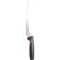 Нож филейный FISKARS Functional Form 21,6 см (1057540) - Фото 2