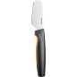 Нож для масла FISKARS Functional Form 7,8 см (1057546) - Фото 2