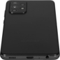 Смартфон SAMSUNG Galaxy A52 128GB Black (SM-A525FZKDSER) - Фото 11