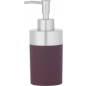 Дозатор для жидкого мыла TESTRUT Лена (122376)