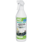 Средство чистящее HG Grease Away 0,5 л (128050161)