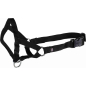 Недоуздок для собак TRIXIE Top Trainer Training Harness L 31/50-57 см (13004)