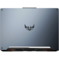 Игровой ноутбук ASUS TUF Gaming F15 FX506LU-HN144 - Фото 14
