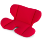 Автокресло CHICCO Seat UP 012 Red (4079828700000) - Фото 20