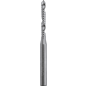 Насадка для гравера универсальная 3,2 мм DREMEL TR563 (2.615.T56.3JA)