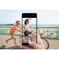 Смартфон SAMSUNG Galaxy A52 128GB Black (SM-A525FZKDSER) - Фото 18