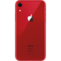 Смартфон APPLE iPhone XR 64GB Красный (MRY62) - Фото 3