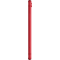 Смартфон APPLE iPhone XR 64GB Красный (MRY62) - Фото 4