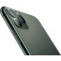 Смартфон APPLE iPhone 11 Pro 64GB темно-зеленый (MWC62) - Фото 3