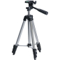 Штатив 35-105 см FUBAG Tripod 106 (31638)