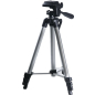 Штатив 39,5-119 см FUBAG Tripod 120 (31633)