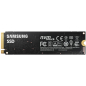 SSD диск Samsung 980 500GB (MZ-V8V500BW) - Фото 2
