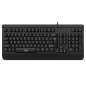 Клавиатура игровая SVEN KB-G9450 - Фото 2