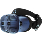 Система виртуальной реальности HTC Vive Cosmos - Фото 2