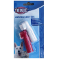 Набор зубных щеток-напальчников для животных TRIXIE 6 см 2 штуки (2550) - Фото 4