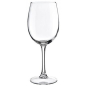 Набор бокалов для вина VINTIA Ilusion 3 штуки 580 мл (V050740)