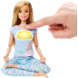 Кукла BARBIE Барби Йога (GNK01) - Фото 3