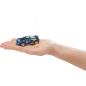 Машина на пульте управления REVELL Mini Гоночная синий (23561) - Фото 4