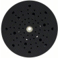 Опорная тарелка для GEX 150 Multihole (2608601569) - Фото 2