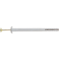 Дюбель-гвоздь 6х40 мм полипропилен гриб STARFIX 5 кг (SMV2-82198-5)