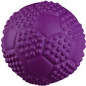 Игрушка для собак TRIXIE Спортивный мяч d 7 см (34845)