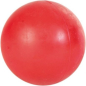 Игрушка для собак TRIXIE Мяч d 5 см (3300) - Фото 2