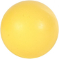 Игрушка для собак TRIXIE Мяч d 5 см (3300) - Фото 3