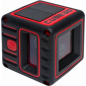 Уровень лазерный ADA INSTRUMENTS Cube 3D Basic Edition (A00382) - Фото 2
