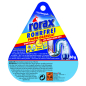Средство для устранения засоров RORAX 0,06 кг (3601034351)