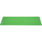 Коврик для йоги BRADEX SF 0399 зеленый (173x61x0,3) - Фото 3
